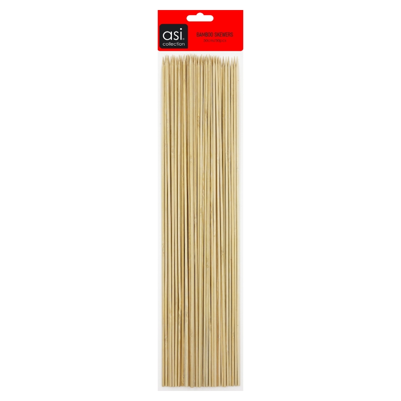 Bambusa grila iesmi 50 gab., 50cm, &Oslash;4cm  (24555052)