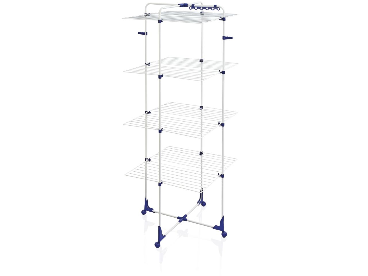 LEIFHEIT Cушилка для белья Classic Tower 450 (1081456)