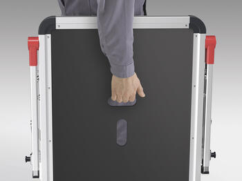 Подест для лестницы Hailo TP1 (039940001)