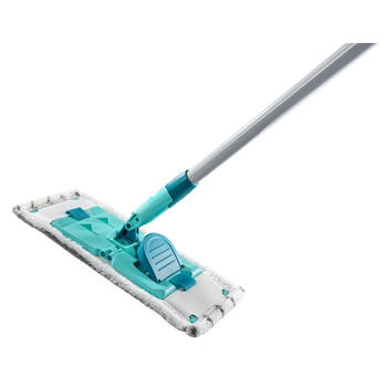 Набор для уборки пола LEIFHEIT Clean & Compact (1055518)