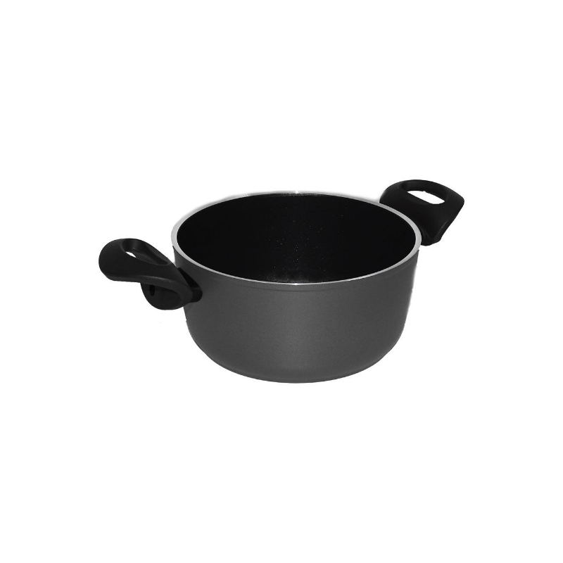 Katls Ballarini 130 Ø20cm/4,5mm (31005644)