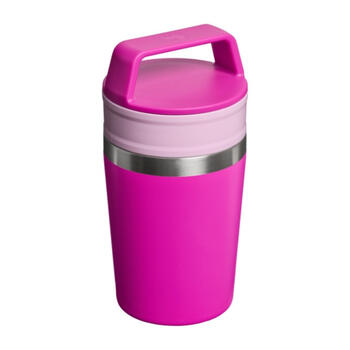 Термокружка Café-To-Go Travel Mug 0,23 л фуксия (2812079100)