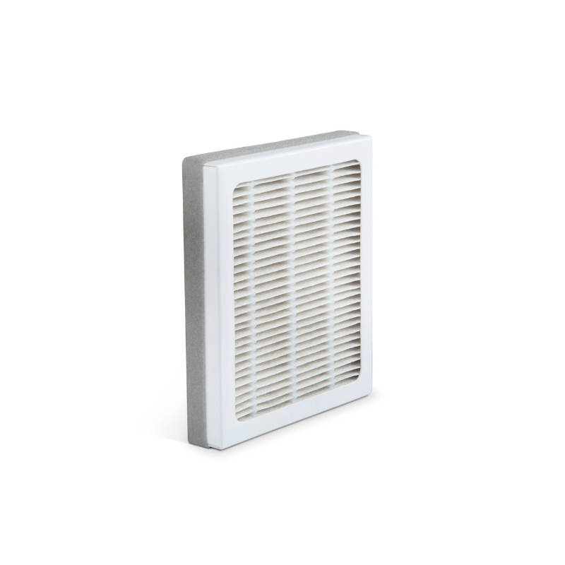 Фильтр AirFresh Wash 500 (1068105)
