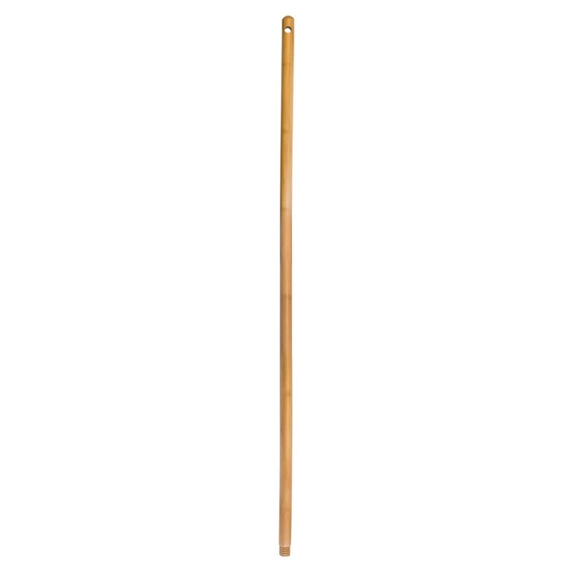 Kāts 120 cm BAMBOO (36091130)