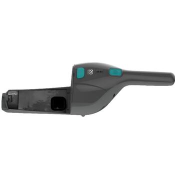 LEIFHEIT Блок двигателя Rotaro PowerVac 20V (1089209)
