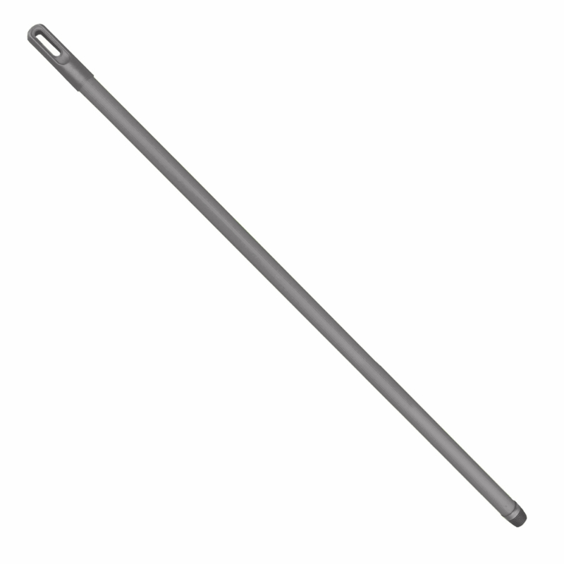 Birstes kāts 110cm (36091010)
