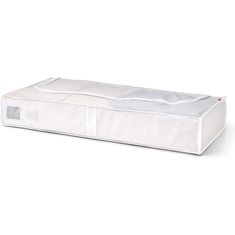 Коробка для одежды Medium 45x103x16см (01203911)