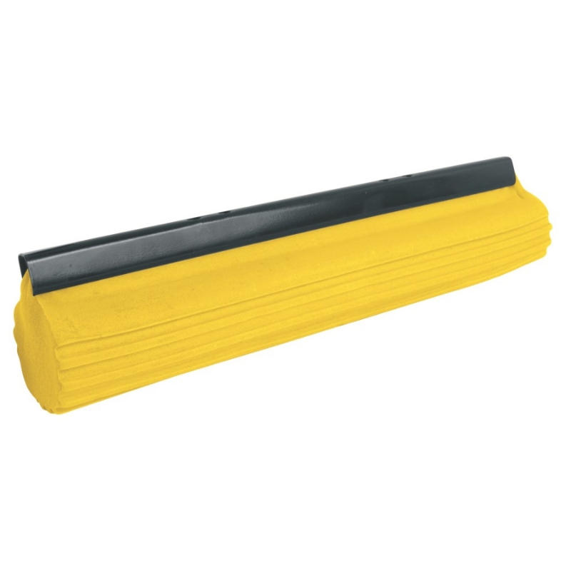 Maināmā nospiežamās birstes galva MOP AZUR (36081610)