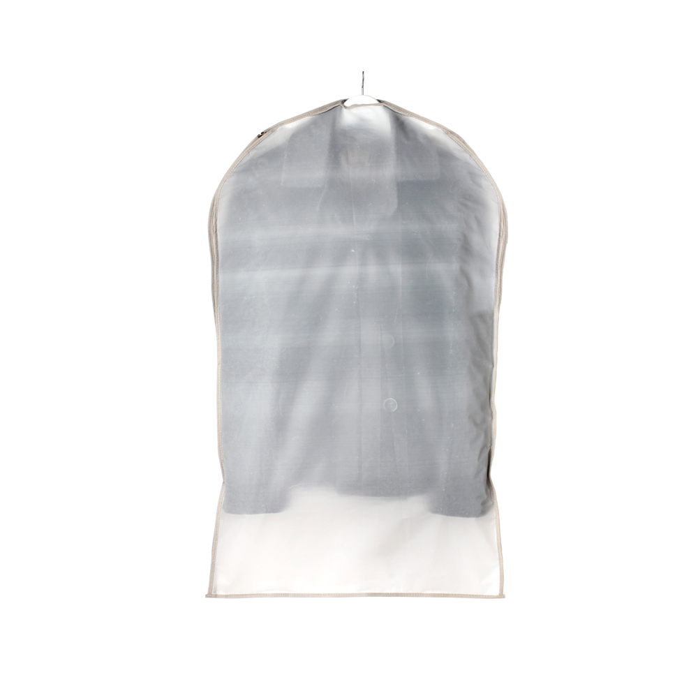 Чехол для одежды 60x100cm Linette (1275096)
