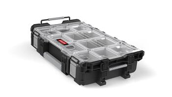 Organaizers Gear Organizer 22" 56x34,5x12,8cm (30206659)