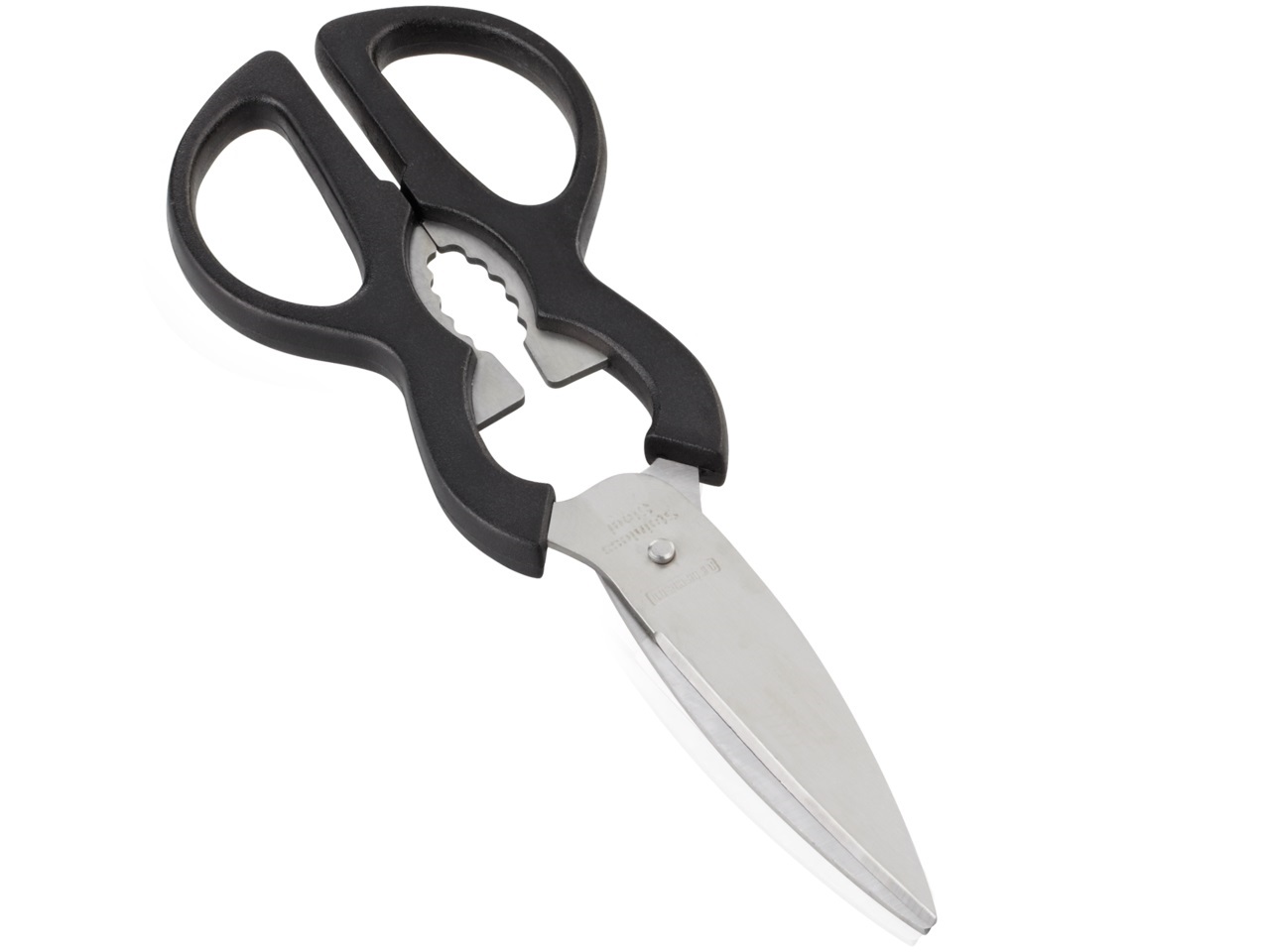 LEIFHEIT Бытовые ножницы ProLine (103152)