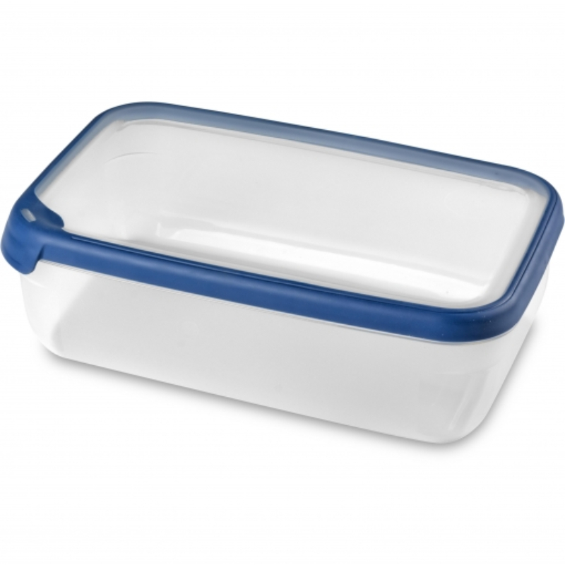 Pārtikas trauciņš taisnstūris 4L Grand Chef Eco 30x20x9,4cm (0800010831)