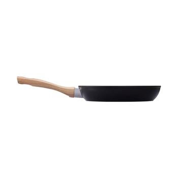 Panna Cook&Care Ø28cm (33CR28BF6)