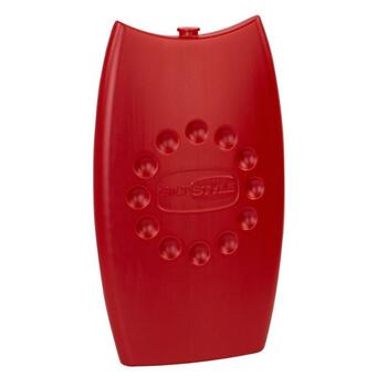 Элемент высоты Space Ice 800 синий (112331405)