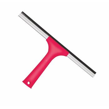 Щетка для мытья окон 30 см Window Wiper (31x18x4 см) (36084410)