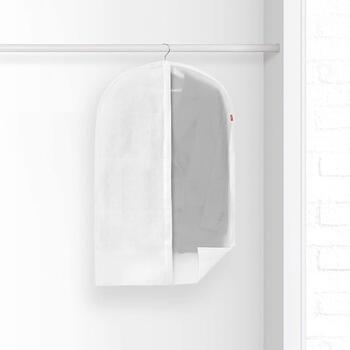 Сумка для одежды S Medium 60x100см (01203511)