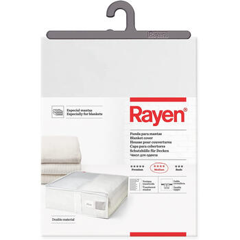 Segu kaste Medium 55x65x20cm (01203811)
