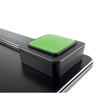 Весы электронные Style Sense Safe 300 (1063867)