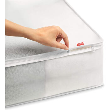 Segu kaste Medium 55x65x20cm (01203811)