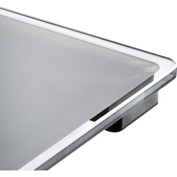 Весы для анализа тела Shape Sense Connect 200 (1063873)