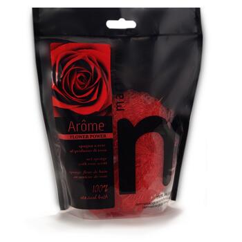 Ароматичная губка сетка Arome  (044806)