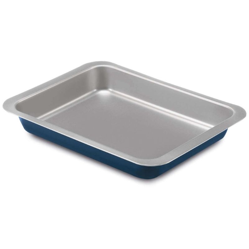 Форма для выпечки Xbake 36,5x 27x4,5см (1414024)