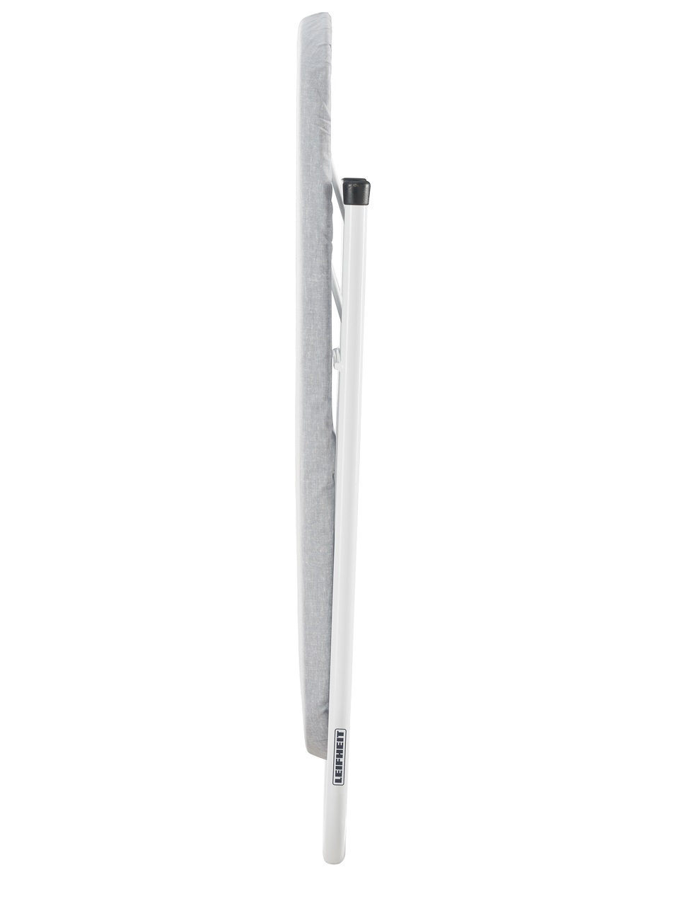 LEIFHEIT Gludināmā dēļa roka 57x8-10,5cm (1071820)
