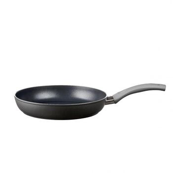Panna cepšanai Lazise Ø26cm/3,5mm (31008446)