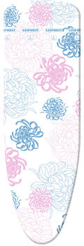 Gludināmā dēļa audums Cotton Classic L/Universal 140x45cm (1071600)