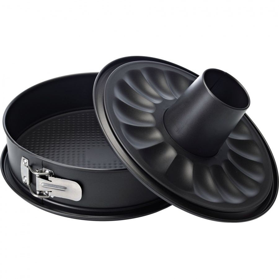 Kūkas un kēksa forma Patisserie Ø26cm (31001326)