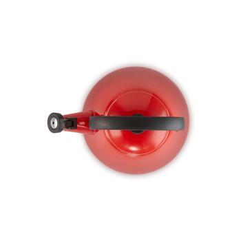 Le Creuset Tējkanna Kone 1,6L sarkana (02033036)