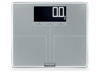 Весы для анализа тела Shape Sense Connect 200 (1063873)