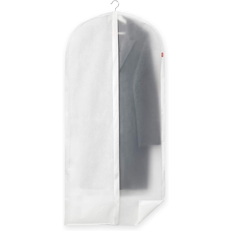 Сумка для одежды M Medium 60x135см (01203611)