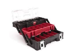 Organaizers Canti Trio Organizer 53x20x23cm (30198033)