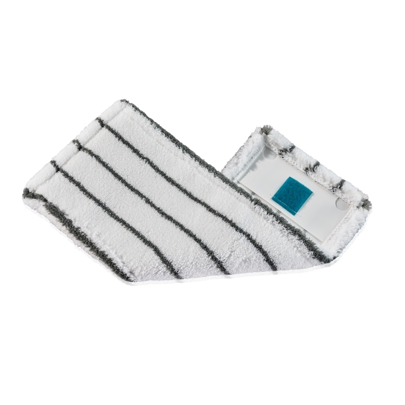 LEIFHEIT Maināmā lupata Clean & Compact M mikrošķiedras (1055519)