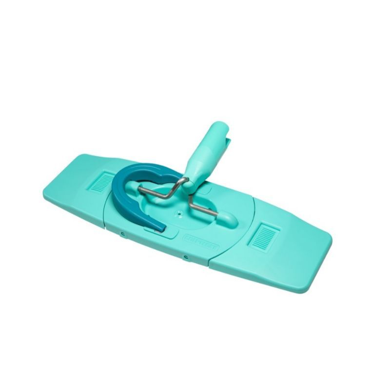 LEIFHEIT Pamatne Clean Twist M Ergo komplektam (1089234)