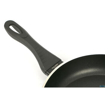 Panna dziļā sautēšanai Ballarini 130 Ø28cm/4,5mm (31005640)