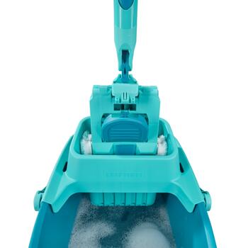 LEIFHEIT Вставной экран для ведра PowerClean M (1055514)