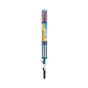 Leifheit Роторная сушилка для белья Linomatic 400 Comfort (1085271)
