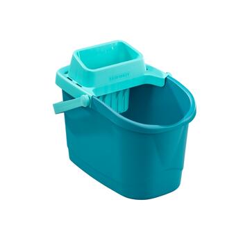 LEIFHEIT Spainis PowerClean M 10L (1055513)