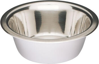 Barry King BK Bļoda standarta 2,8l (BK-18235)