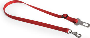 Camon Car Safety Leash 25mm - automašīnas drošības josta, platums 25mm (F206/S)