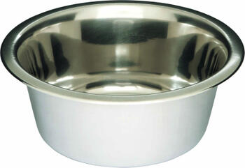 BARRY KING Bļoda standarta 1.8 l (BK-18234)