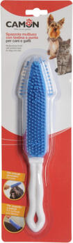 Camon Daudzfunkcionāla suka ar 2-in-1 (B858)