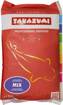 Takazumi Mix 10kg (VMNV0683)