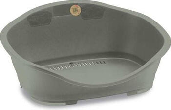 Stefanplast Лежак для собаки SLEEPER 3 (зеленый мох) (98600)