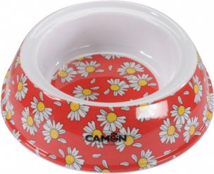 Camon Melamīna bļoda kaķiem 150 ml (C0302/A)