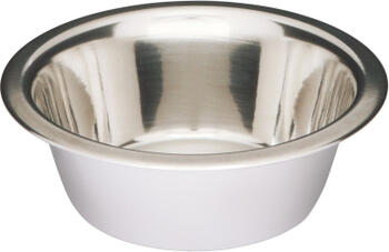 BARRY KING Bļoda standarta 4.7 l (BK-18236)