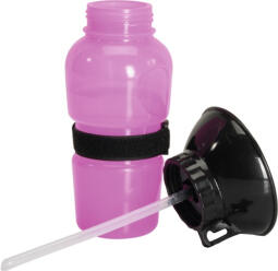 Walky sporta pudele 550ml (CW205)