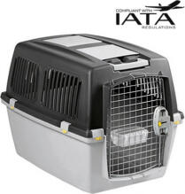 Stefanplast GULLIVER 5 IATA транспортировочный бокс (97450)